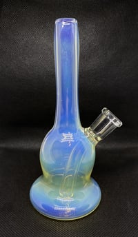 Image 1 of Blue Sky Mini Rig