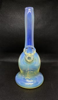 Image 2 of Blue Sky Mini Rig