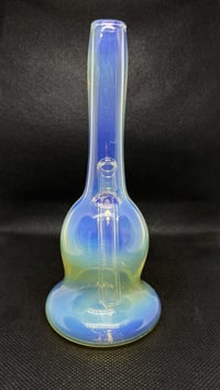 Image 4 of Blue Sky Mini Rig