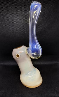 Image 3 of Luminous Stem Bubbler