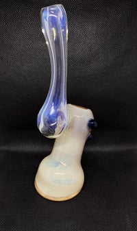 Image 2 of Luminous Stem Bubbler