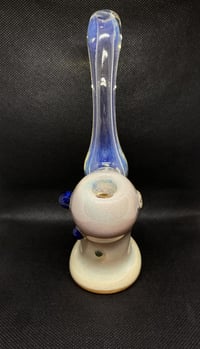 Image 4 of Luminous Stem Bubbler