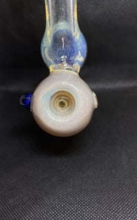 Image 5 of Luminous Stem Bubbler