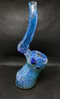 Image 1 of Ocean Breeze Bubbler