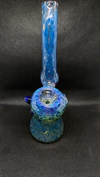 Image 2 of Ocean Breeze Bubbler