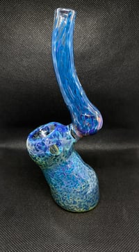 Image 3 of Ocean Breeze Bubbler