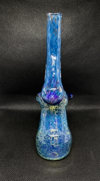 Image 4 of Ocean Breeze Bubbler