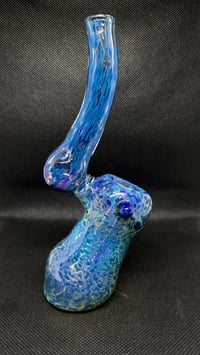 Image 5 of Ocean Breeze Bubbler