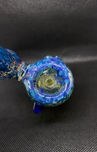 Image 6 of Ocean Breeze Bubbler