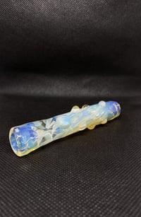 Image 5 of Bubbles Chillum