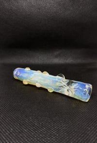 Image 3 of Bubbles Chillum