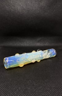 Image 4 of Bubbles Chillum