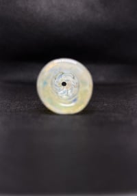 Image 6 of Bubbles Chillum