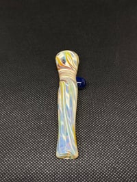 Image 1 of Twisted Chillum 