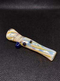 Image 2 of Twisted Chillum 