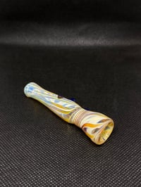 Image 4 of Twisted Chillum 