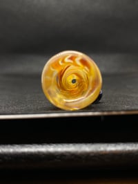 Image 5 of Twisted Chillum 