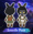 Image of Erenville PLUSH - FFXIV Final Fantasy