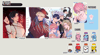 K-POP & Plave
