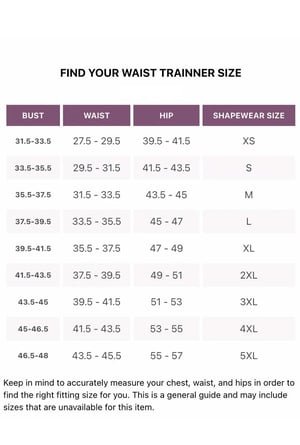 Image of 3 HOOK WORKOUT GYM CINCHER-SHORT