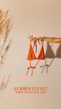 Image 2 of Summer Lux Set