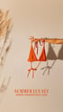 Summer Lux Set Image 2