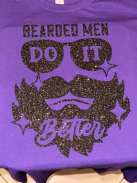 Image 2 of Choose one of the design