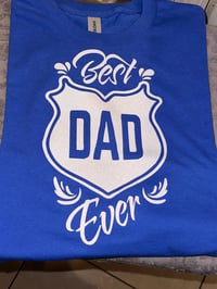 Image 4 of Choose one of the design