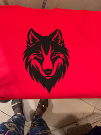 Image 5 of Choose one of the design