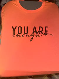Image 2 of Inspire someone or yourself 