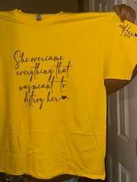Image 4 of Inspire someone or yourself 