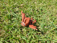 Image 1 of Bat