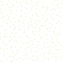 Image 6 of  SUNSHINE IN A POT 10" Layer Cake Quilt Kit by Poppie Cotton 64"x76"