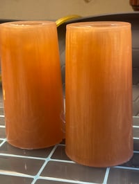 Image 2 of Mexican Tequlia Shot Glass Mold