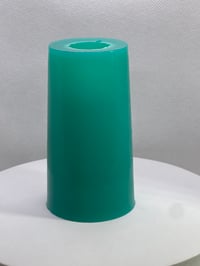Image 4 of Mexican Tequlia Shot Glass Mold