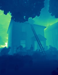 ladderhouse 01