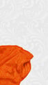 Summer Lux Men's Shorts Image 3