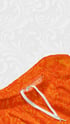 Summer Lux Men's Shorts Image 2