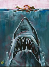 Jaws