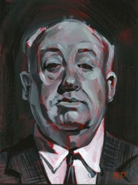 Hitchcock 