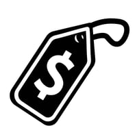 Other fees