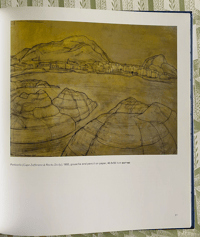 Image 4 of Wilhemina Barns-Graham A Scottish Artist in St Ives