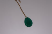 Image 3 of Kijani collier