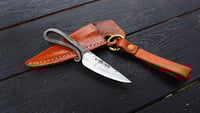 Image 5 of Big Beard Viking Blade