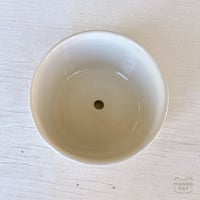 Image 3 of piggy planter