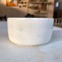 Image 2 of piggy planter