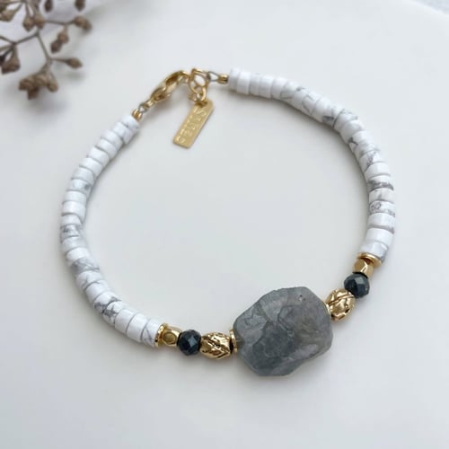 Image of Bracelet Elsias