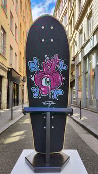 Image 2 of ARKAIC x FOUAPA : Cruiser ed. limitée