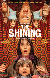 The Shining