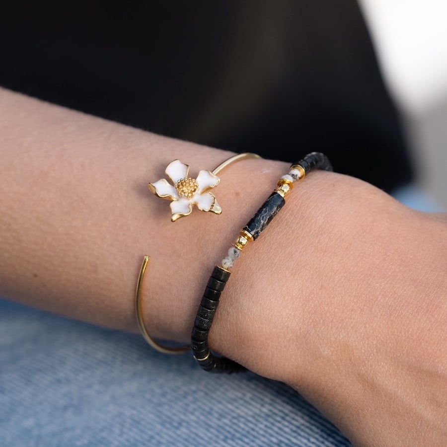 Image of Bracelet Lalia